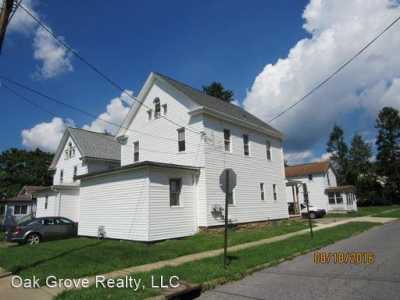 Apartment For Rent in Indiana, Pennsylvania