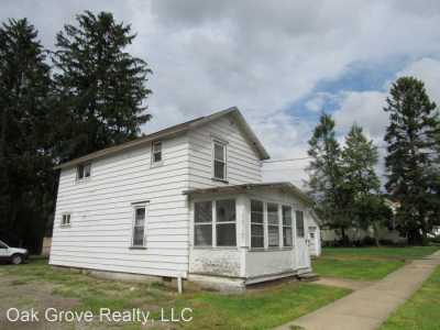 Apartment For Rent in Indiana, Pennsylvania