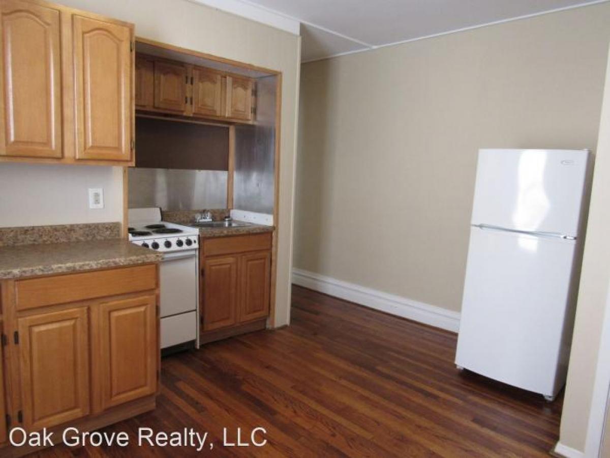 Picture of Apartment For Rent in Indiana, Pennsylvania, United States