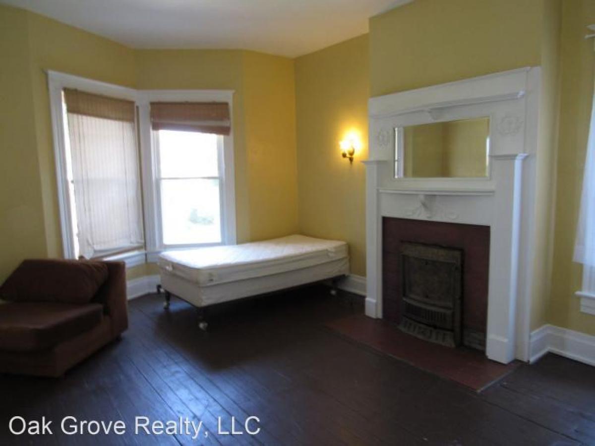 Picture of Apartment For Rent in Indiana, Pennsylvania, United States