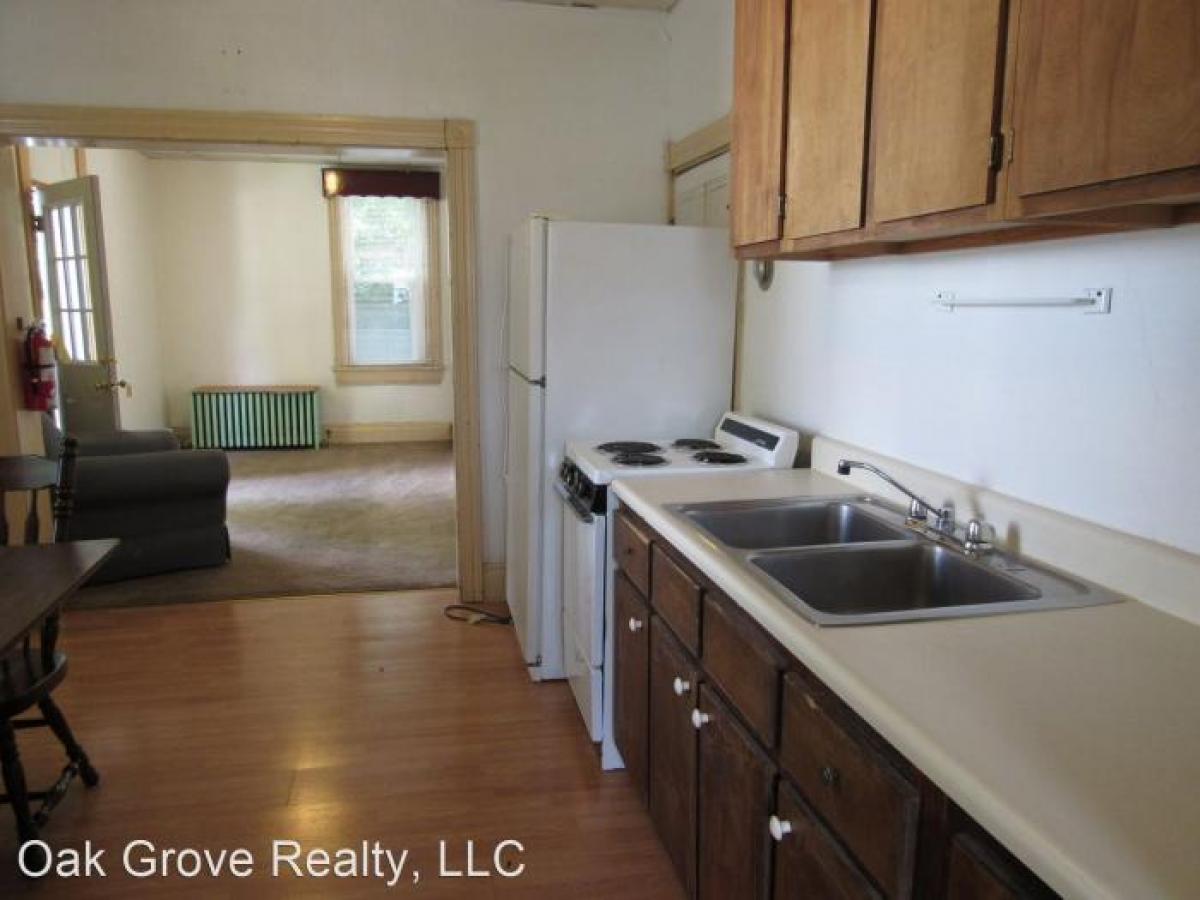 Picture of Apartment For Rent in Indiana, Pennsylvania, United States