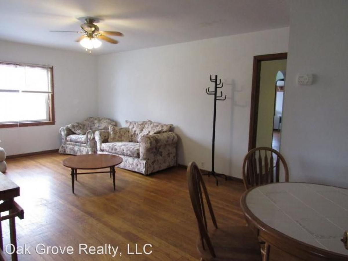 Picture of Apartment For Rent in Indiana, Pennsylvania, United States