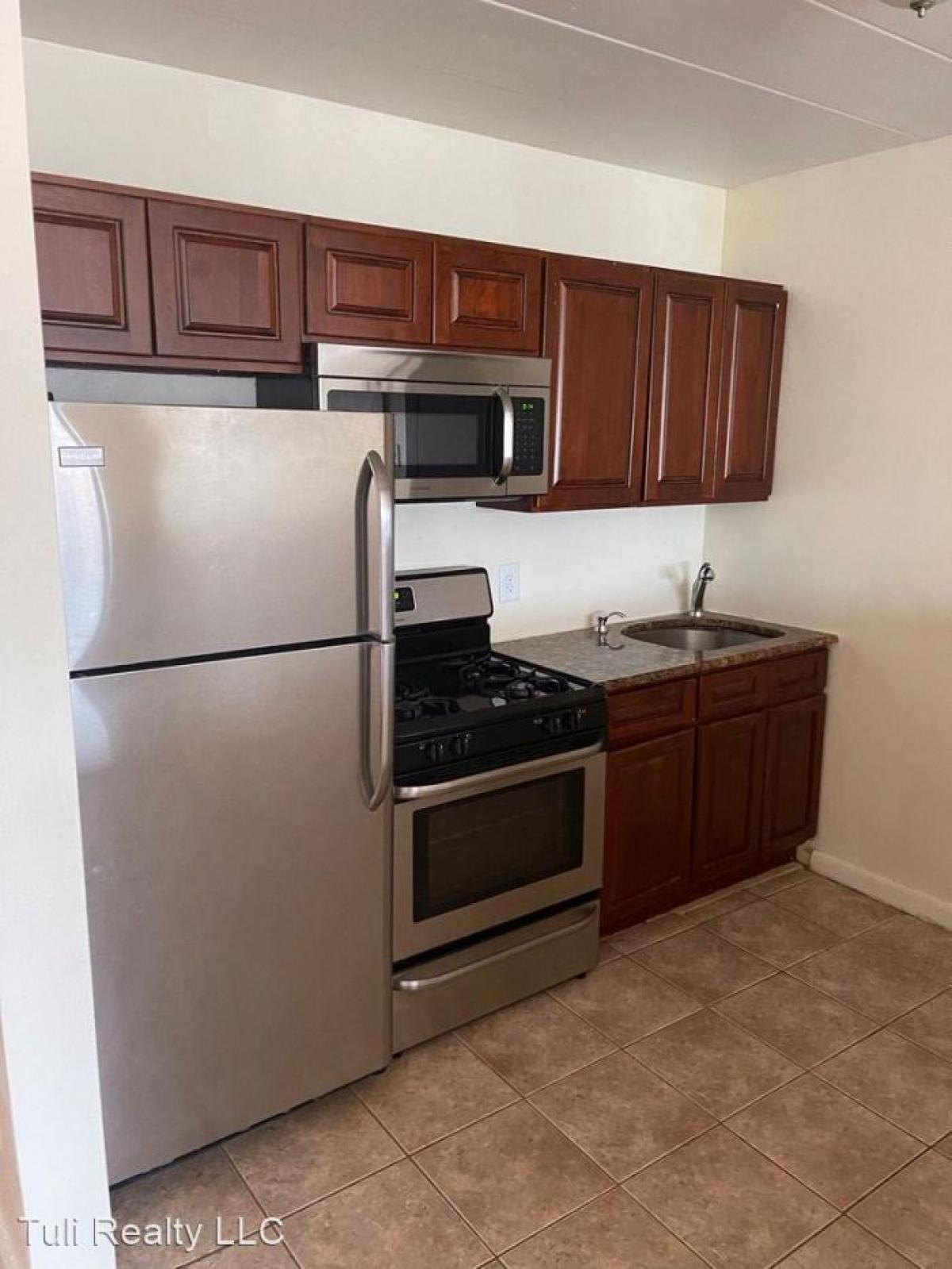 Picture of Apartment For Rent in South Orange, New Jersey, United States