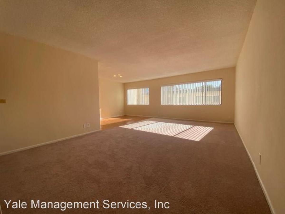 Picture of Apartment For Rent in Sherman Oaks, California, United States