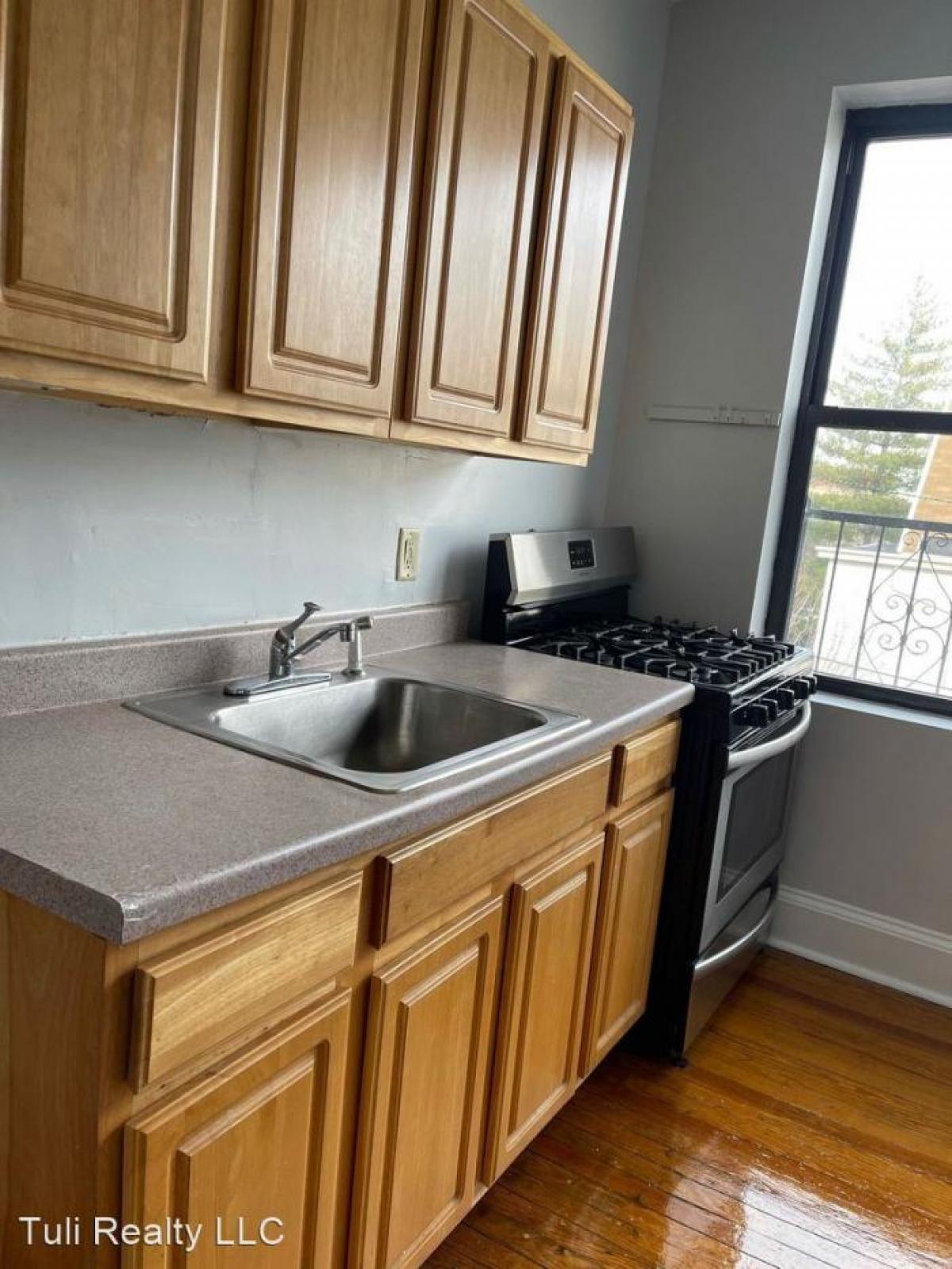 Picture of Apartment For Rent in Bayonne, New Jersey, United States