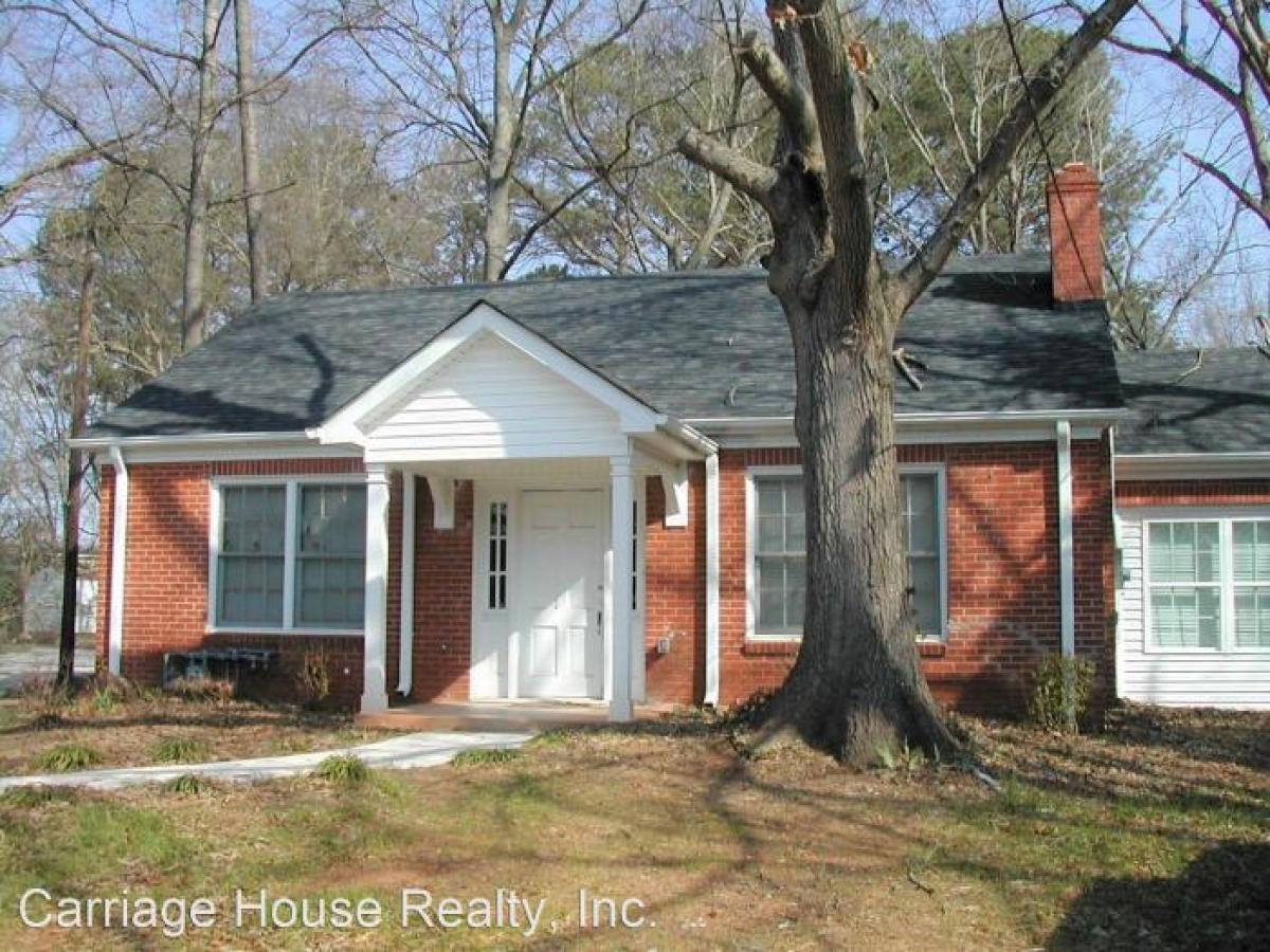 Picture of Home For Rent in Athens, Georgia, United States