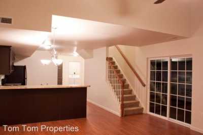 Apartment For Rent in Lancaster, Pennsylvania