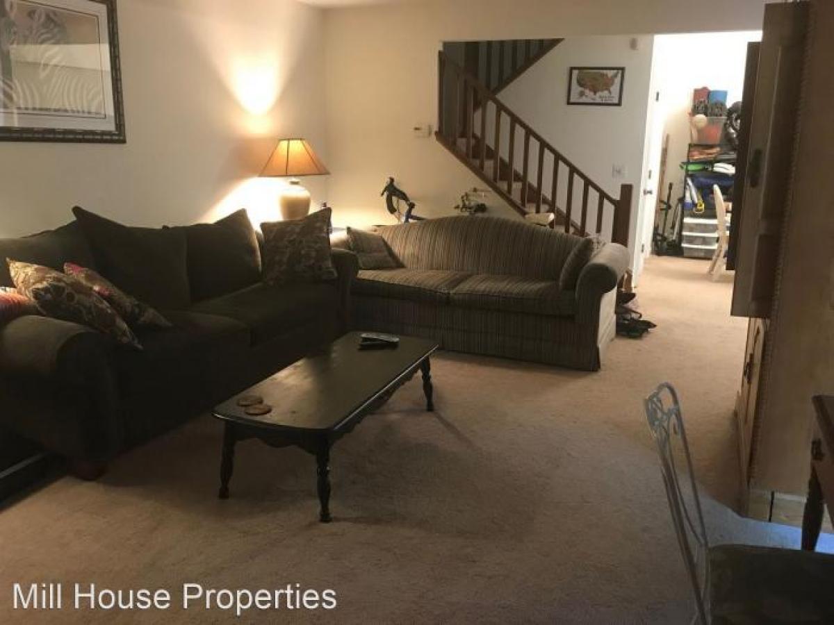 Picture of Home For Rent in Chapel Hill, North Carolina, United States