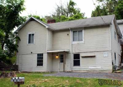 Apartment For Rent in Morgantown, West Virginia