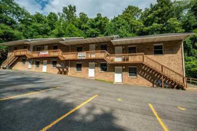 Apartment For Rent in Morgantown, West Virginia