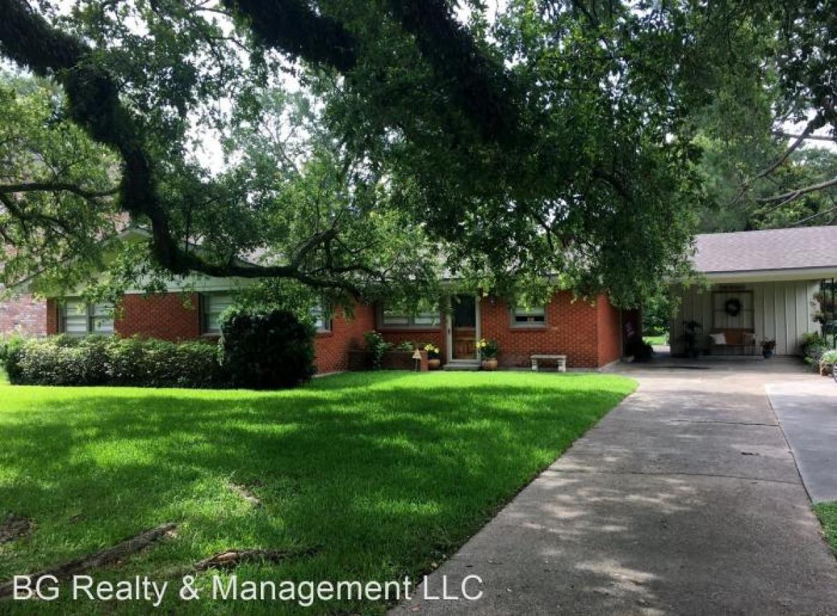 Picture of Home For Rent in Lafayette, Louisiana, United States