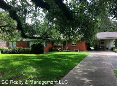 Home For Rent in Lafayette, Louisiana