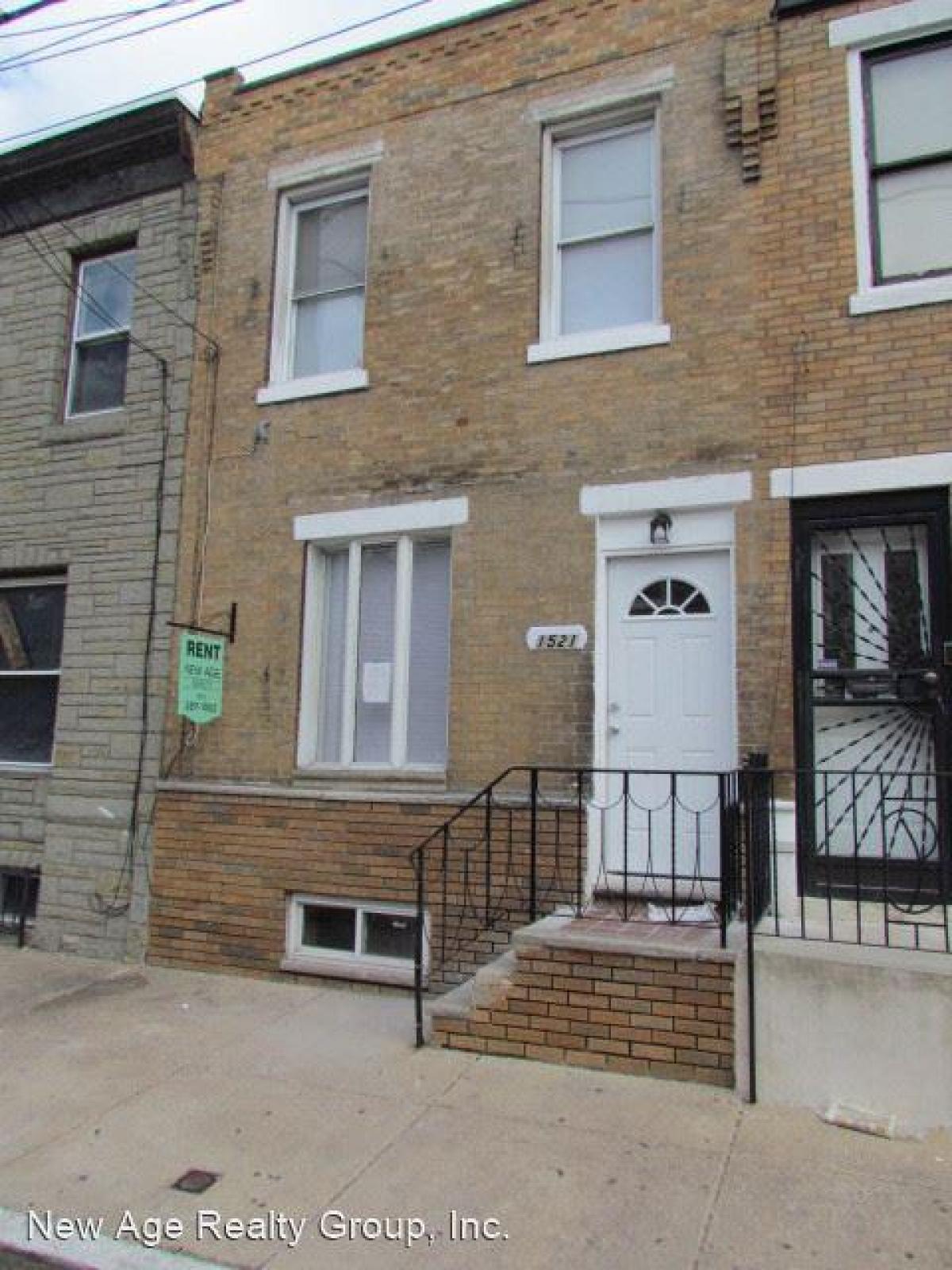 Picture of Home For Rent in Philadelphia, Pennsylvania, United States