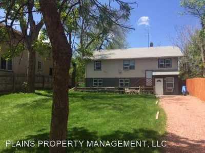 Apartment For Rent in Greeley, Colorado