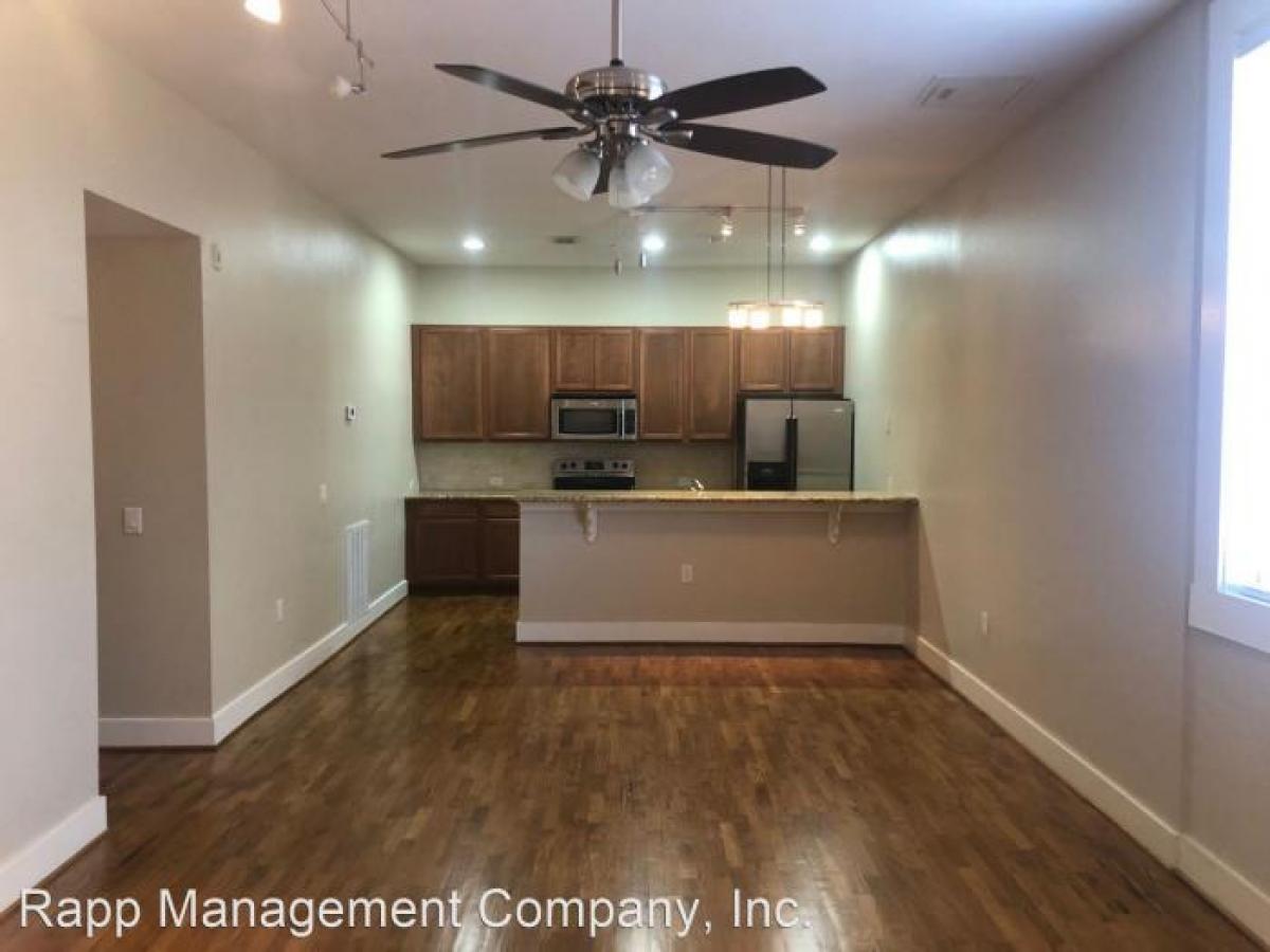 Picture of Apartment For Rent in Galveston, Texas, United States