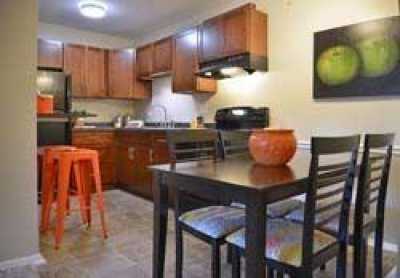 Apartment For Rent in Dayton, Ohio