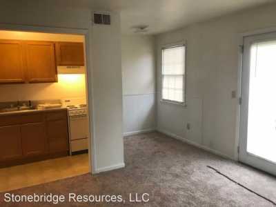 Apartment For Rent in Greensboro, North Carolina