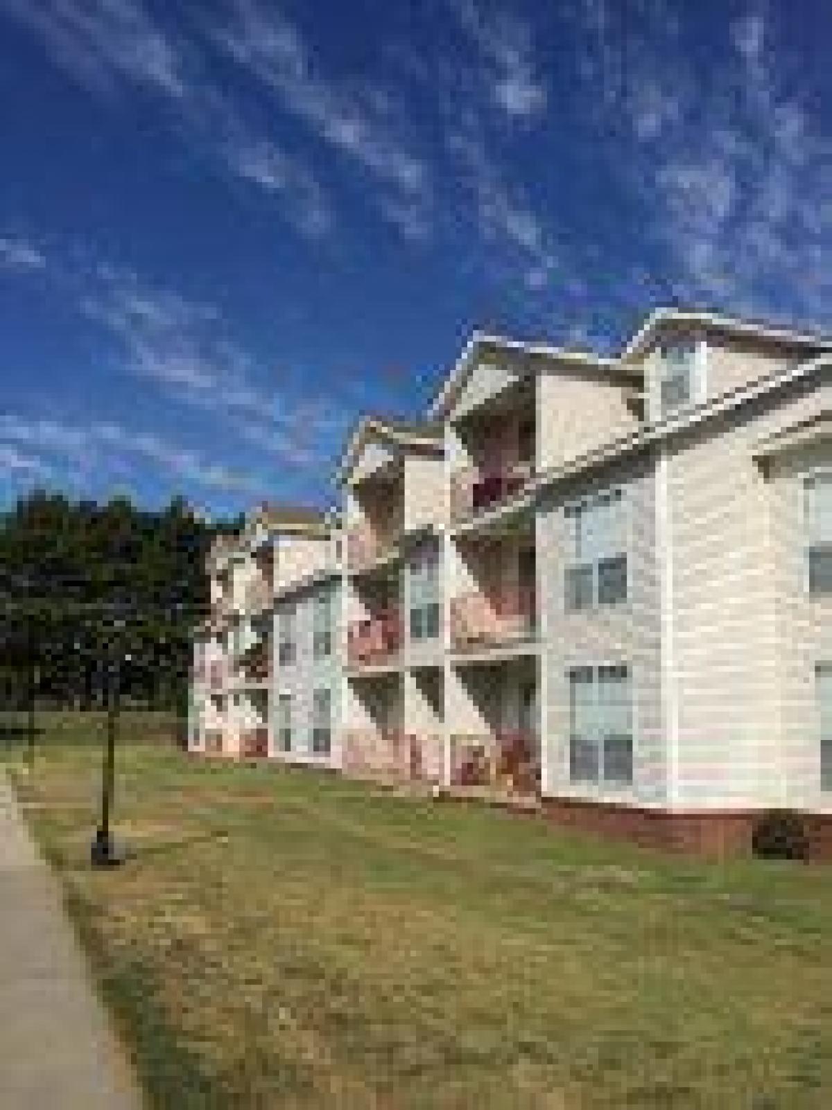 Picture of Apartment For Rent in Paragould, Arkansas, United States