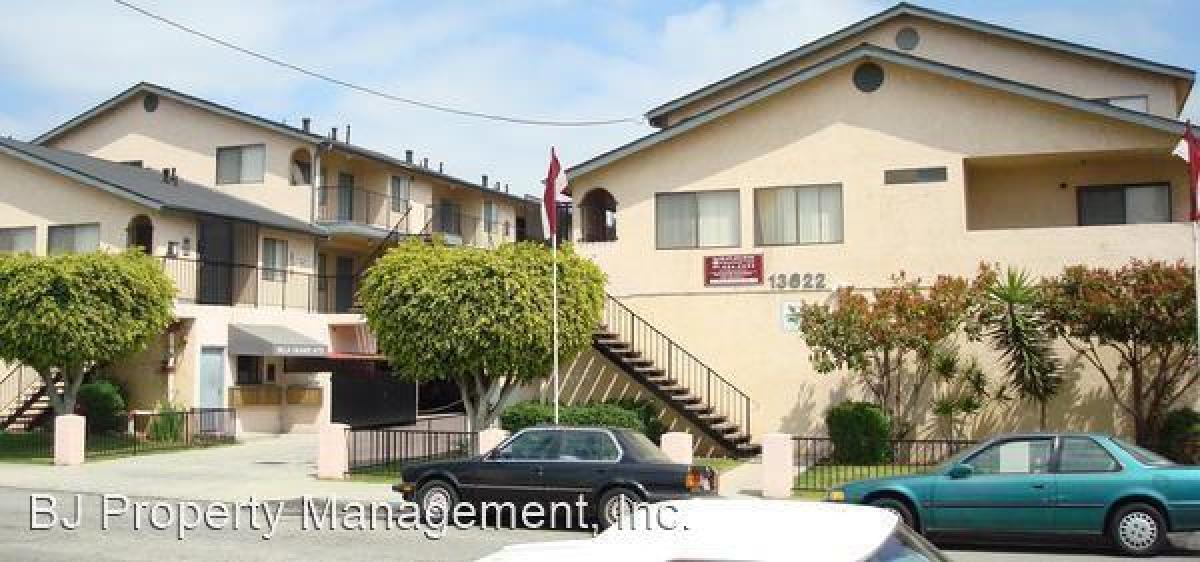 Picture of Apartment For Rent in Hawthorne, California, United States