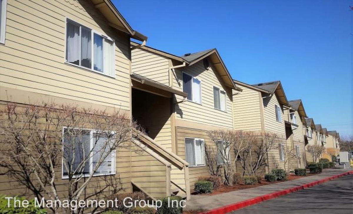 Picture of Apartment For Rent in Vancouver, Washington, United States