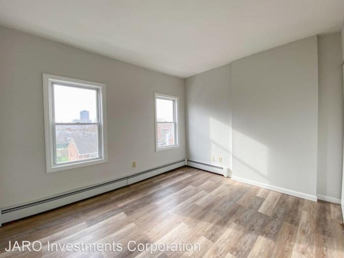 Picture of Apartment For Rent in Hartford, Connecticut, United States