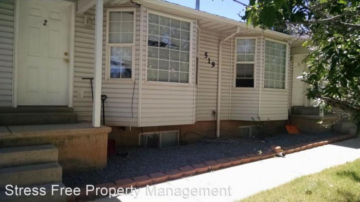 Picture of Apartment For Rent in Cedar City, Utah, United States