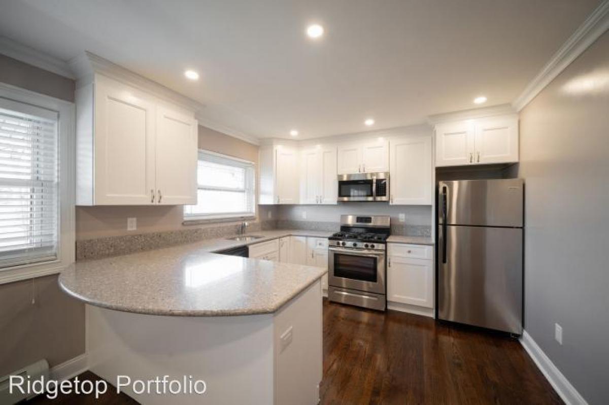 Picture of Apartment For Rent in Englewood, New Jersey, United States