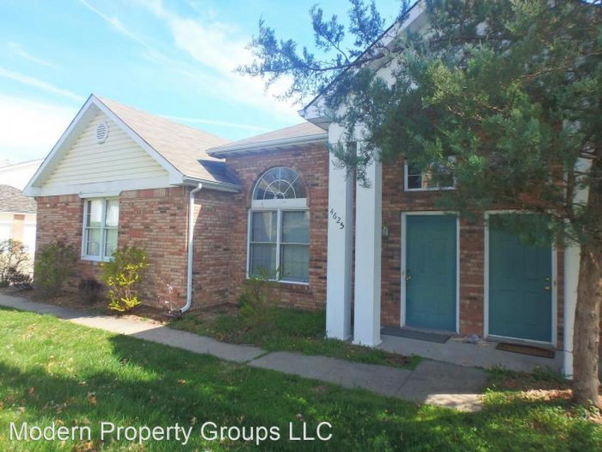 Picture of Home For Rent in Columbia, Missouri, United States