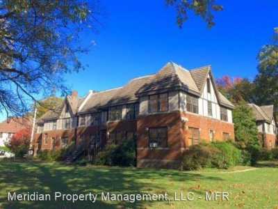 Apartment For Rent in Memphis, Tennessee