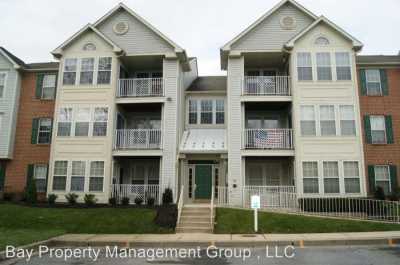 Home For Rent in Owings Mills, Maryland