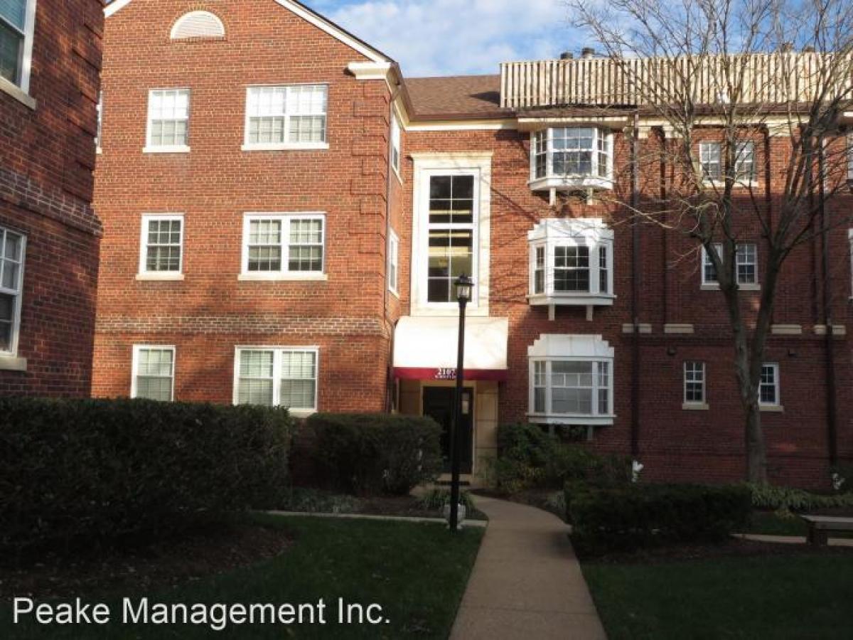 Picture of Home For Rent in Arlington, Virginia, United States