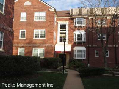 Home For Rent in Arlington, Virginia