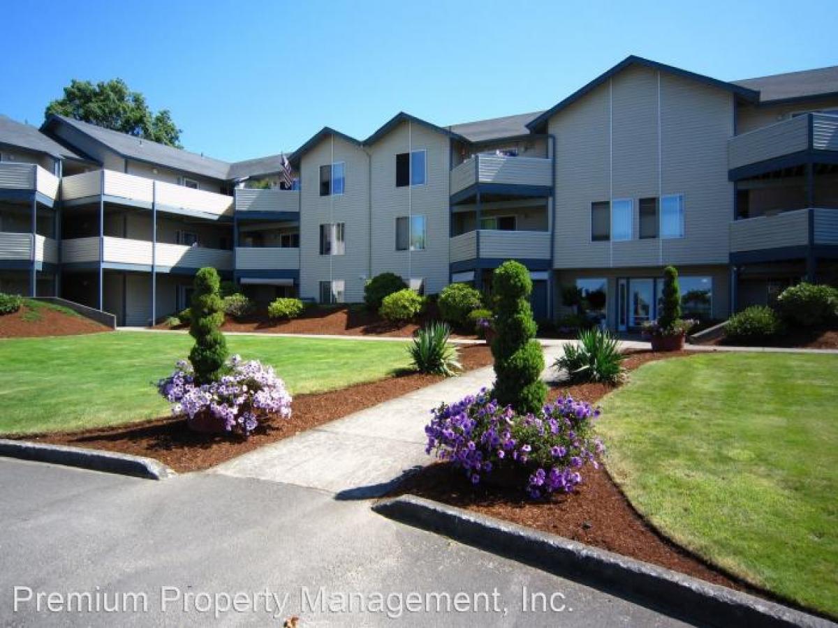 Picture of Apartment For Rent in Fort Klamath, Oregon, United States