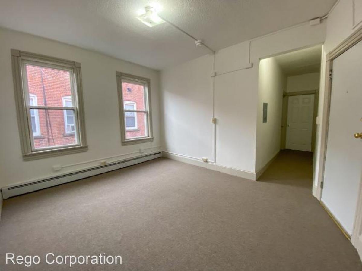 Picture of Apartment For Rent in Hartford, Connecticut, United States