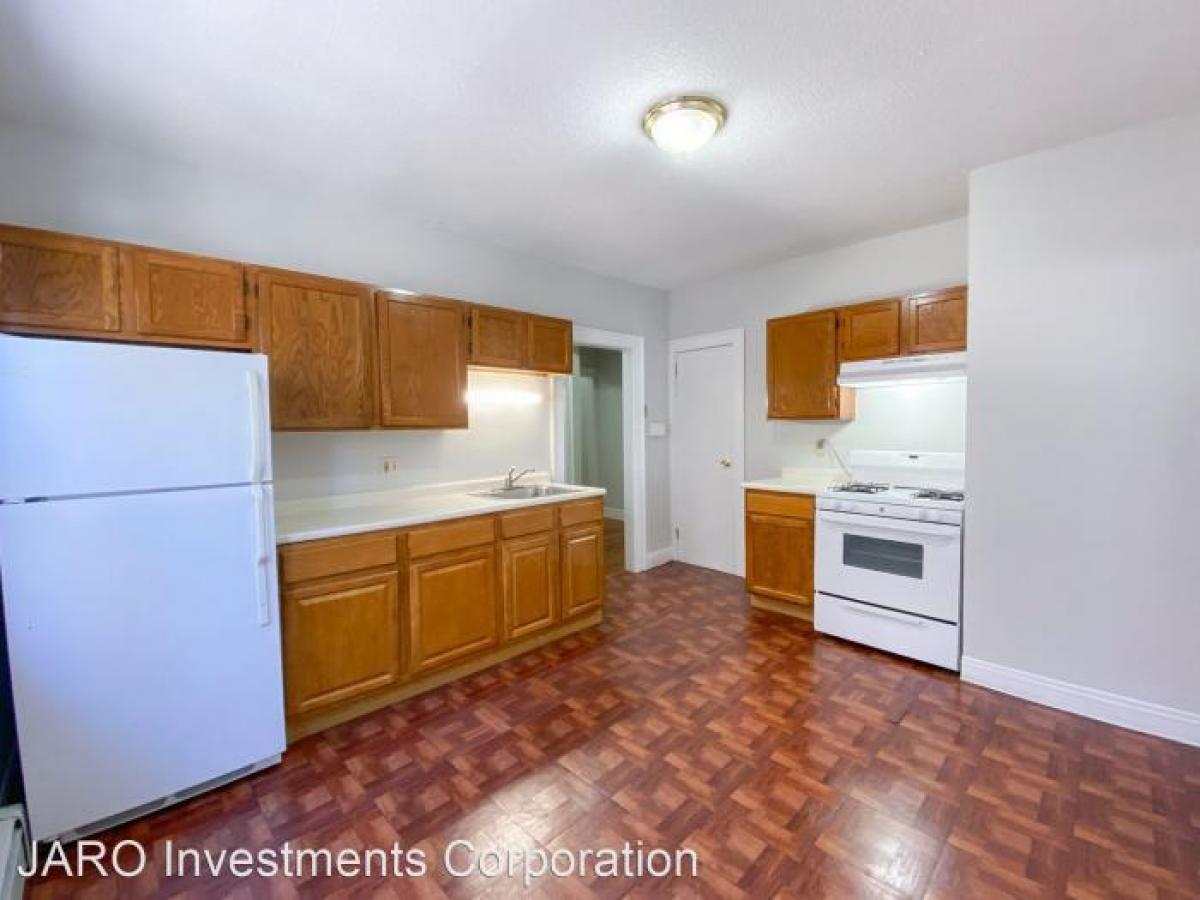 Picture of Apartment For Rent in Hartford, Connecticut, United States