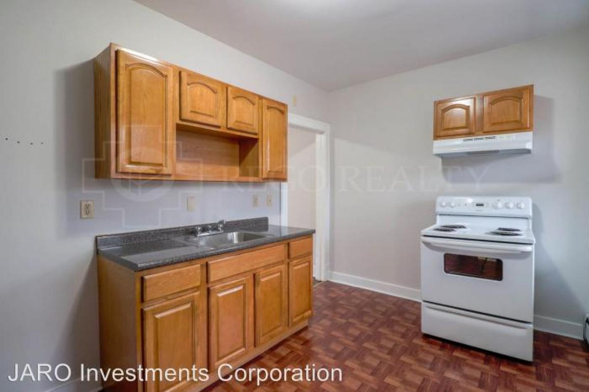 Picture of Apartment For Rent in Hartford, Connecticut, United States