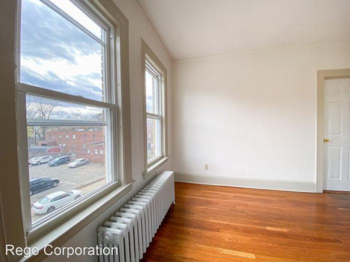 Picture of Apartment For Rent in Hartford, Connecticut, United States