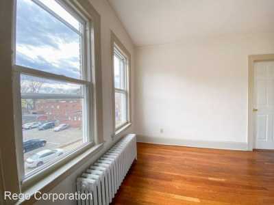 Apartment For Rent in Hartford, Connecticut