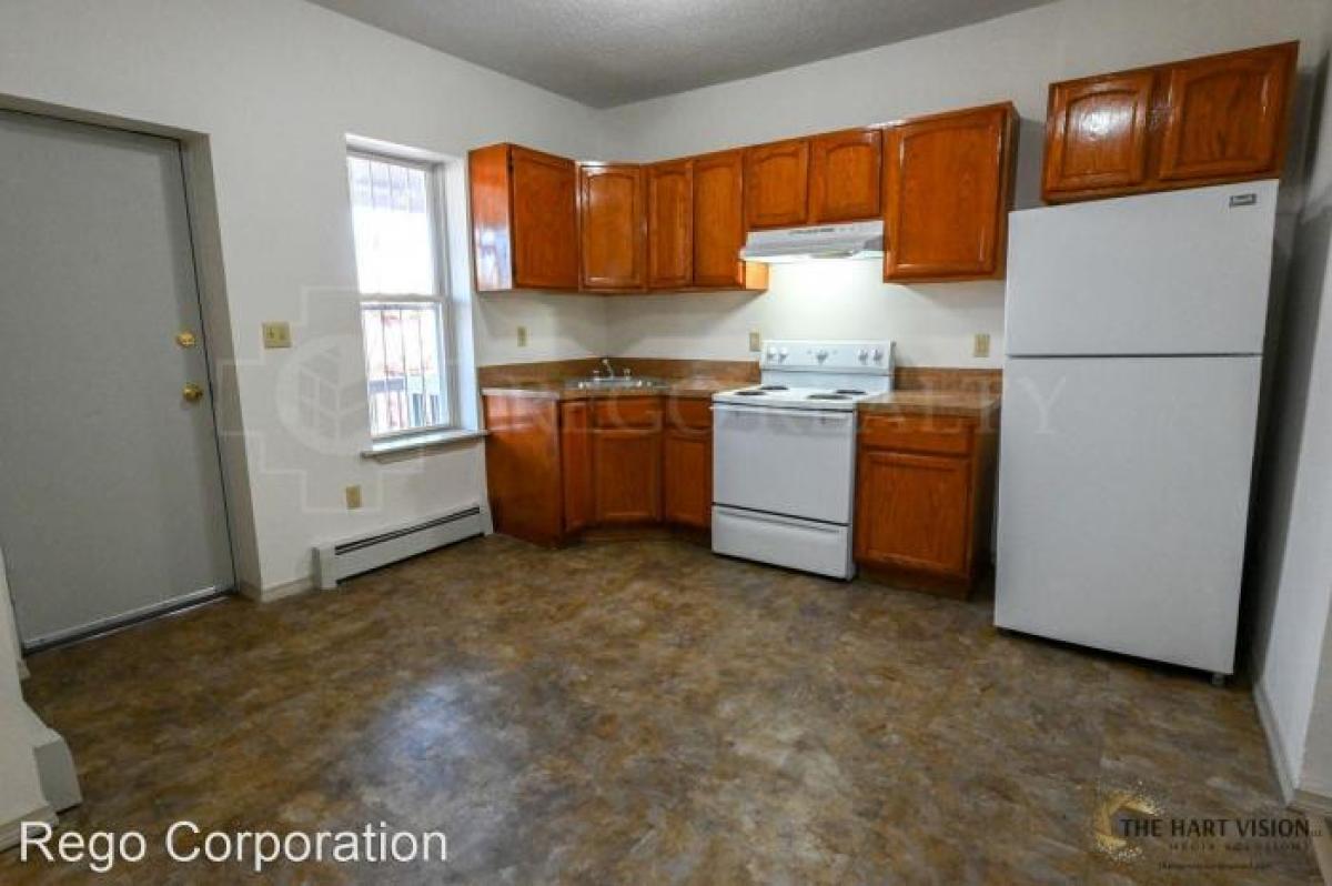 Picture of Apartment For Rent in Hartford, Connecticut, United States