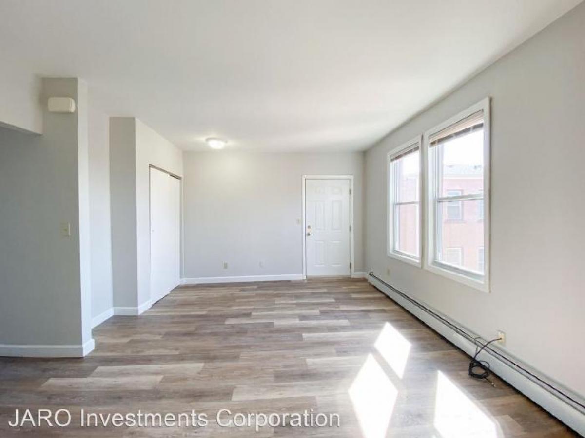 Picture of Apartment For Rent in Hartford, Connecticut, United States