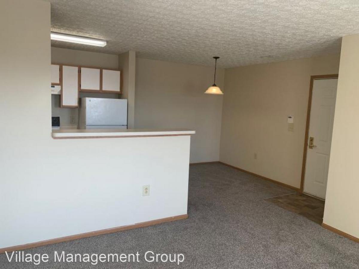 Picture of Apartment For Rent in Ashville, Ohio, United States