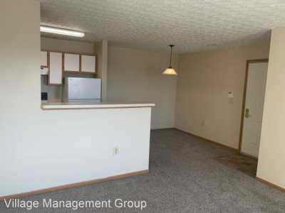 Apartment For Rent in Ashville, Ohio