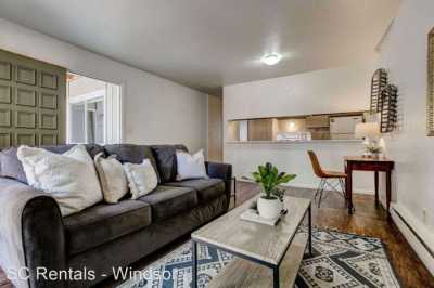 Apartment For Rent in Windsor, Colorado