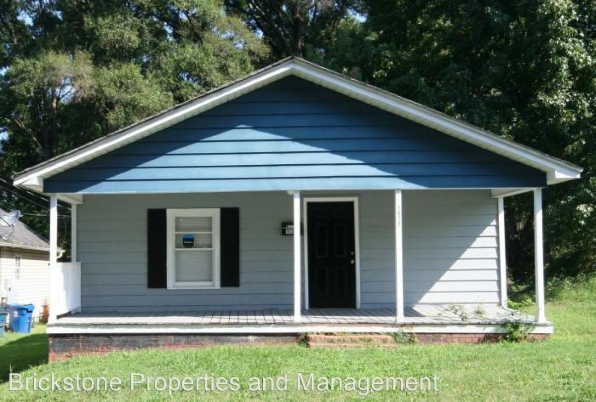 Picture of Home For Rent in Durham, North Carolina, United States