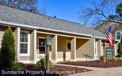 Apartment For Rent in Taylors, South Carolina