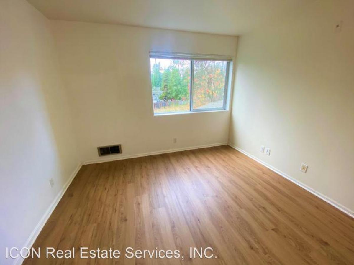 Picture of Apartment For Rent in Edmonds, Washington, United States