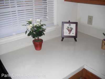 Apartment For Rent in Charlotte, North Carolina