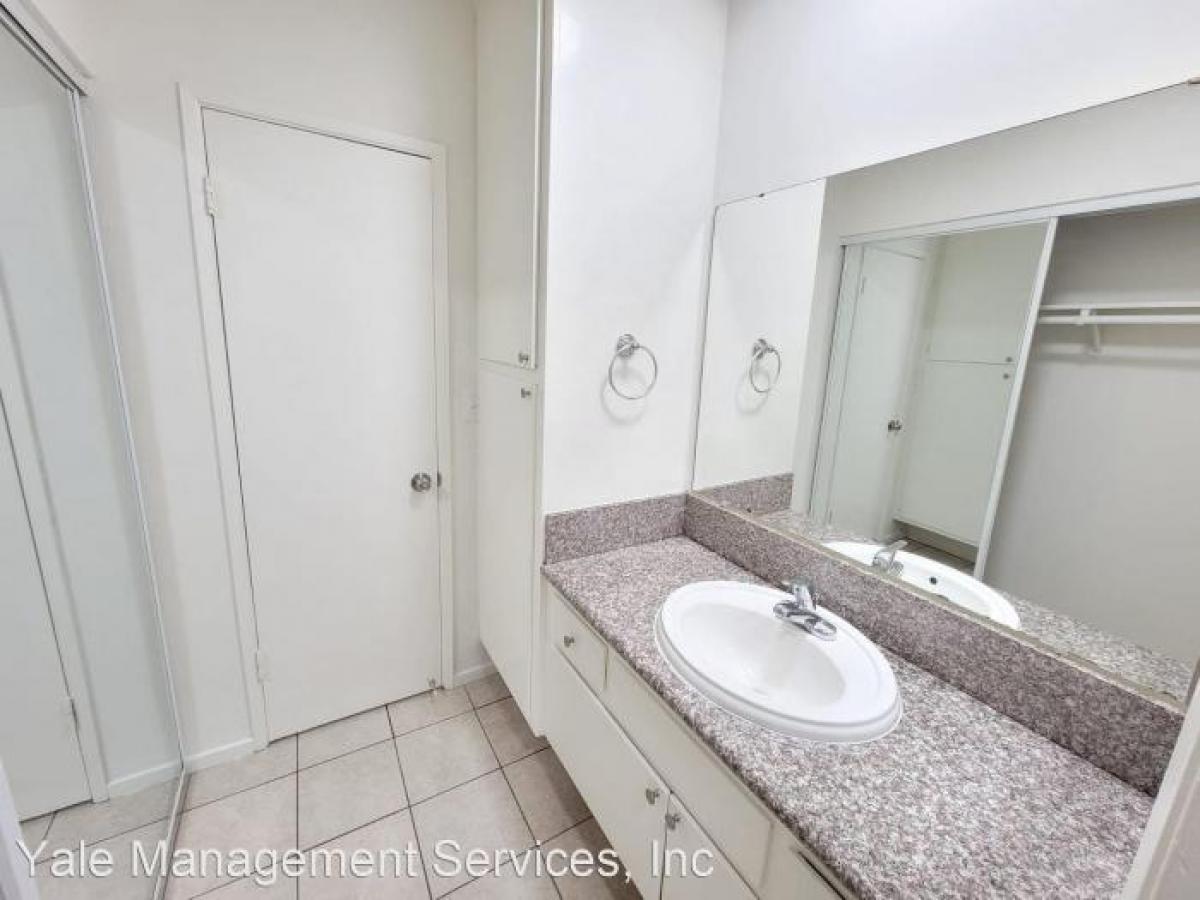 Picture of Apartment For Rent in Van Nuys, California, United States