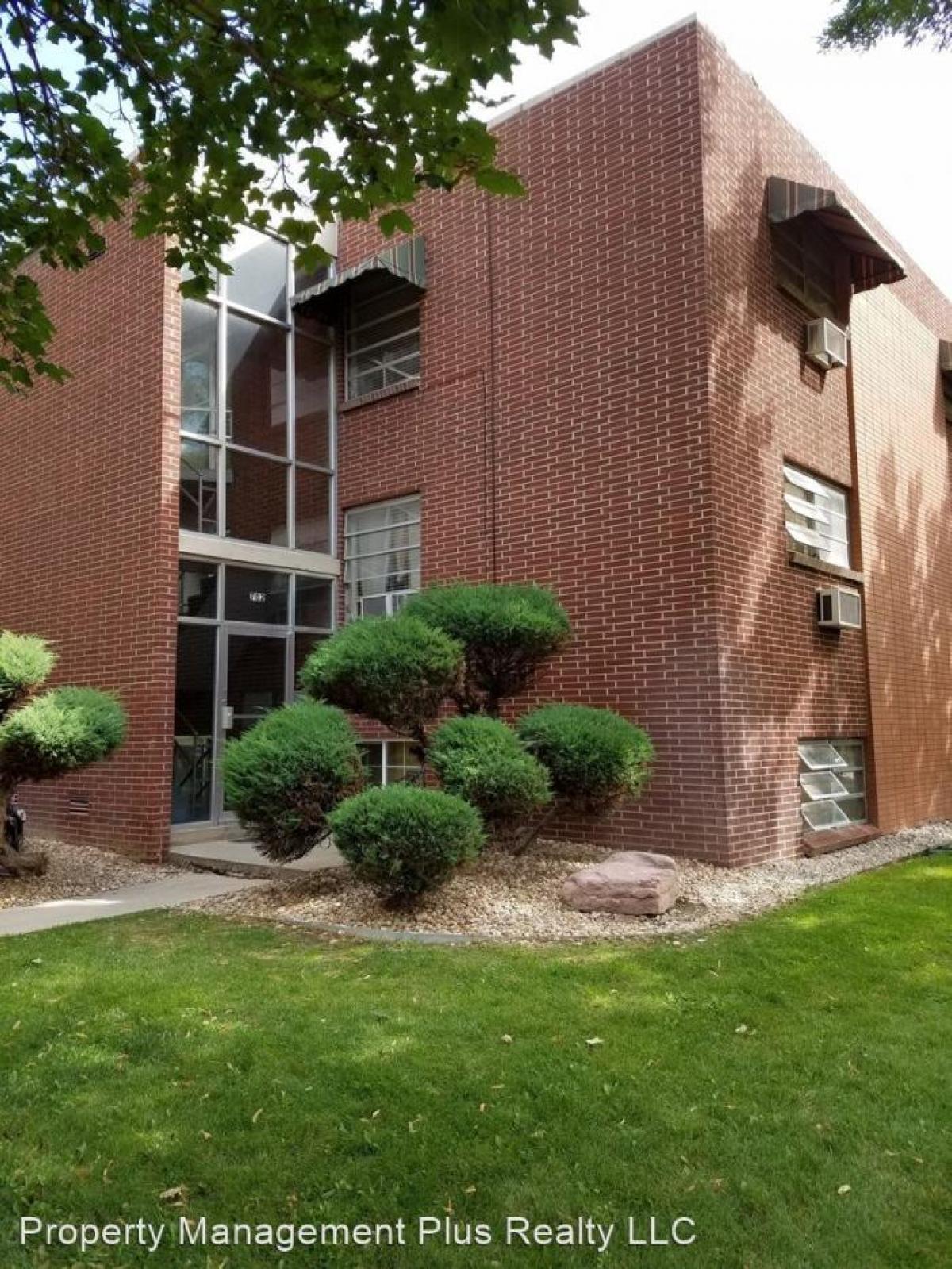 Picture of Apartment For Rent in Longmont, Colorado, United States