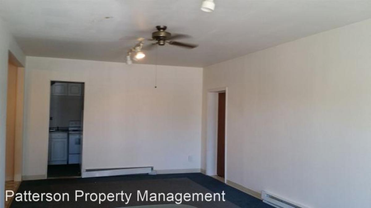 Picture of Apartment For Rent in Linn, Missouri, United States